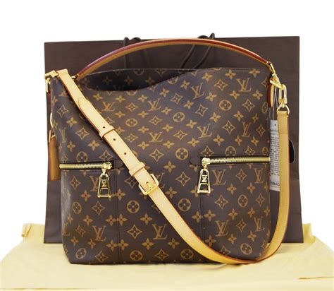 acheter sac louis vuitton|sac Louis Vuitton original.